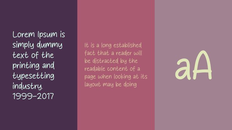 Peach Velvet Font