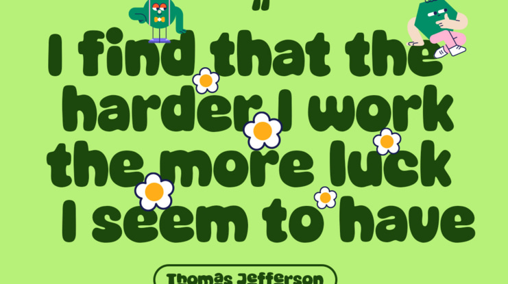Spidle Font
