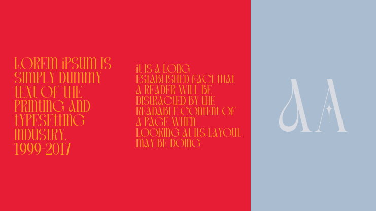 Bloved Font