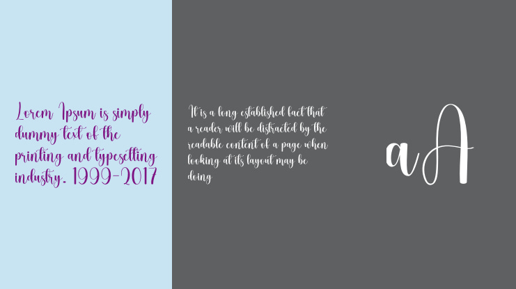 Lightyear Font : Download Free for Desktop & Webfont