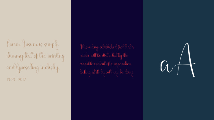 Cutie Baby Font : Download Free for Desktop & Webfont