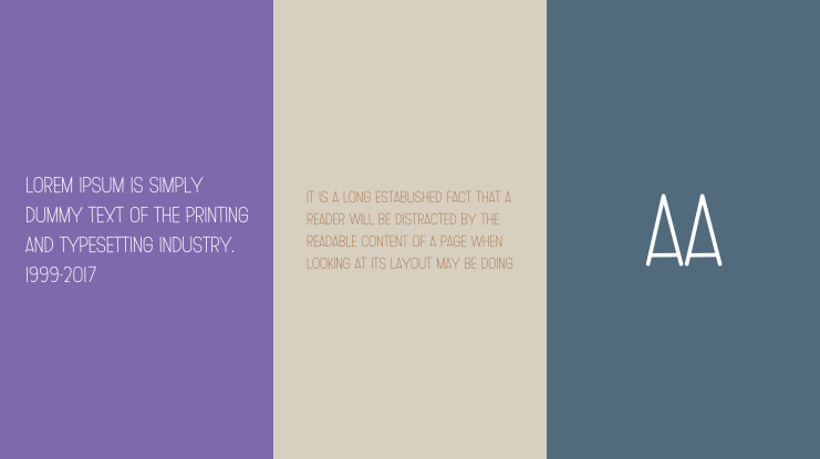 Little Princess Font