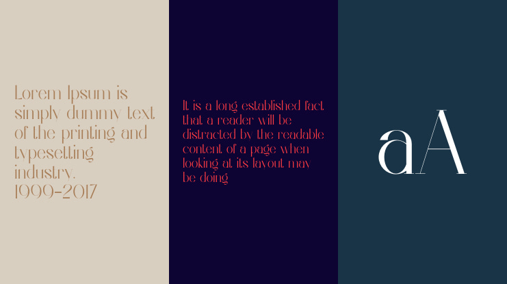 Moling Font : Download Free for Desktop & Webfont