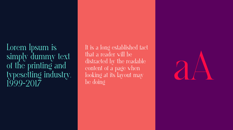 Ghina Font : Download Free for Desktop & Webfont