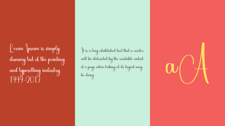Roasted Bakery Font