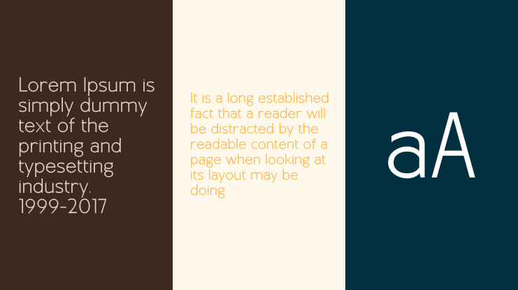 Stooned Font