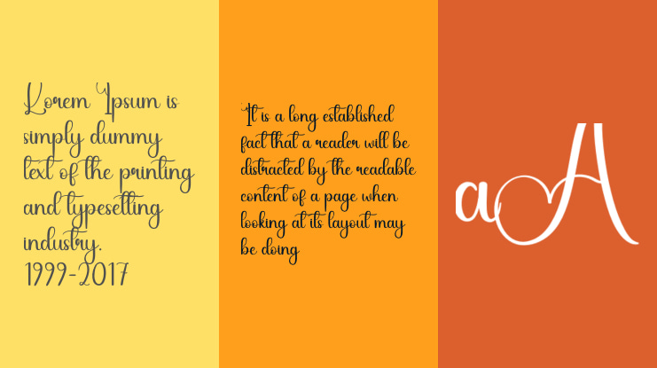 Angelina Font
