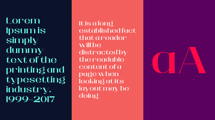 Glitch Keylink Font