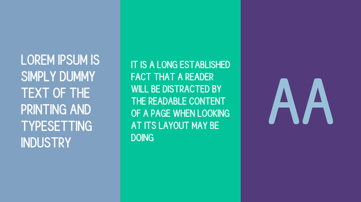 Cursivecraft Font