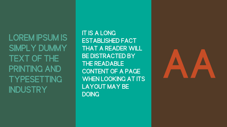 Swashline Font