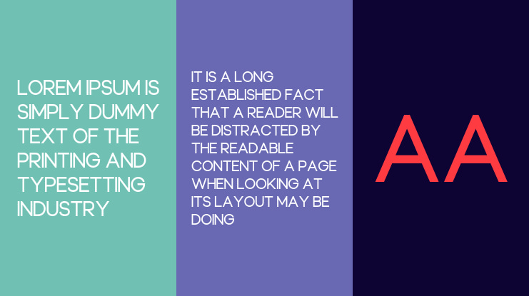 Penstroke Font