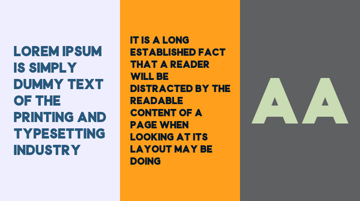 Cipherset Font