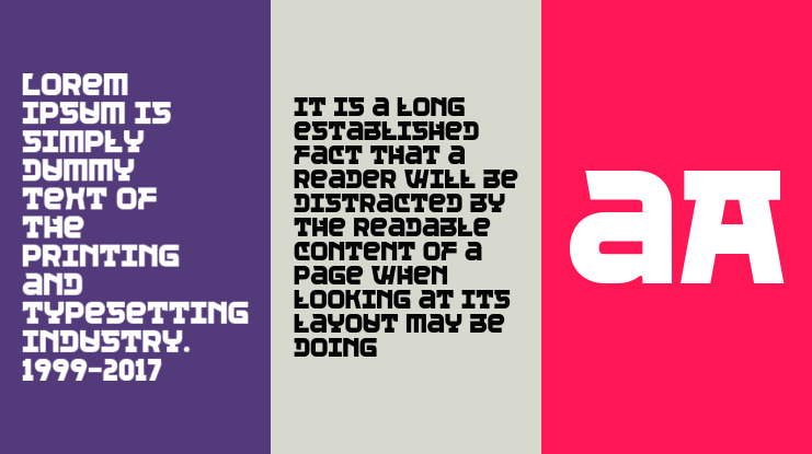 Grphcs Font