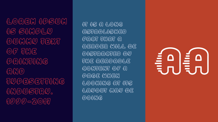 fast shoes_PersonalUseOnly Font
