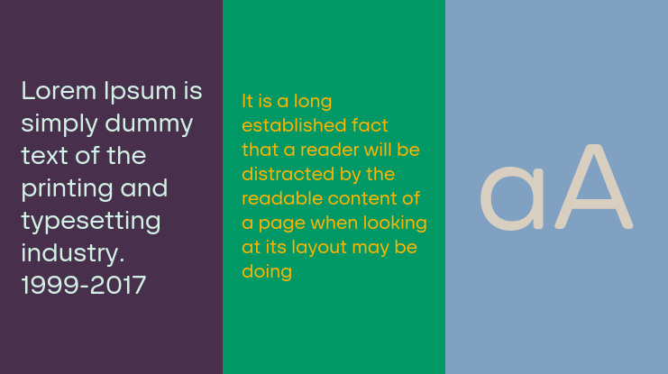 SFT Schrifted Round TRIAL Font Family
