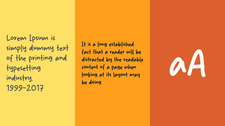 Midnight Study Font : Download Free for Desktop & Webfont