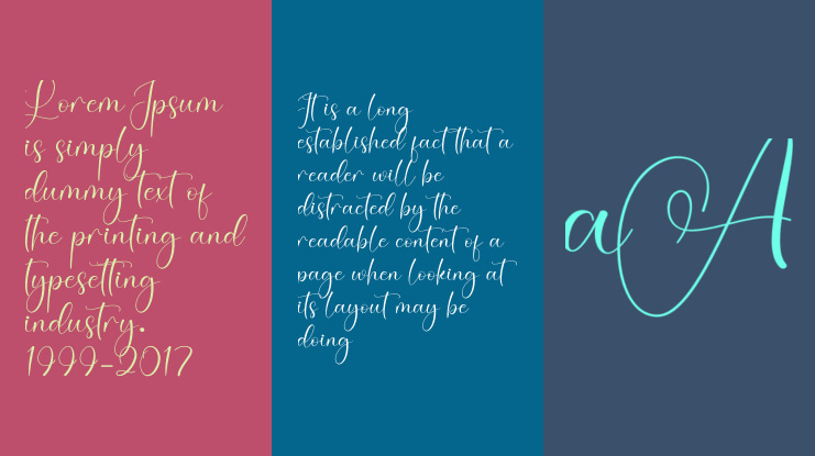 Melinda Font : Download Free for Desktop & Webfont