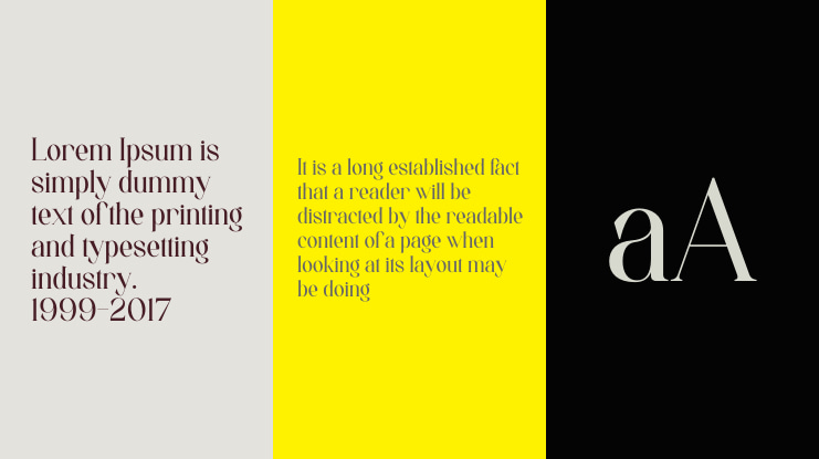 Bee Groove Font Family