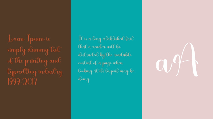 Teacher Handwritten Font : Download Free for Desktop & Webfont