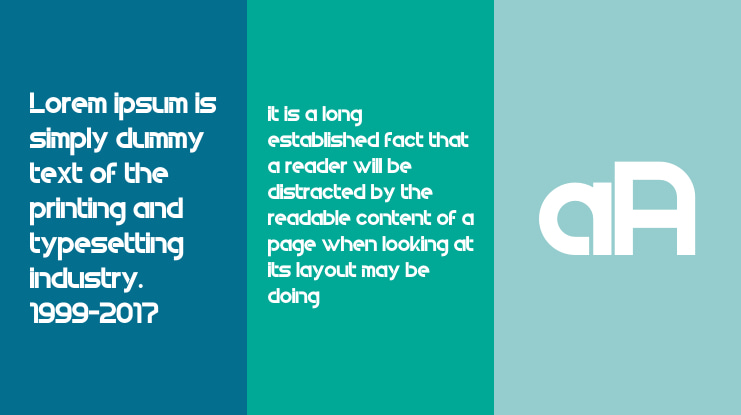 POWERY Font : Download Free for Desktop & Webfont