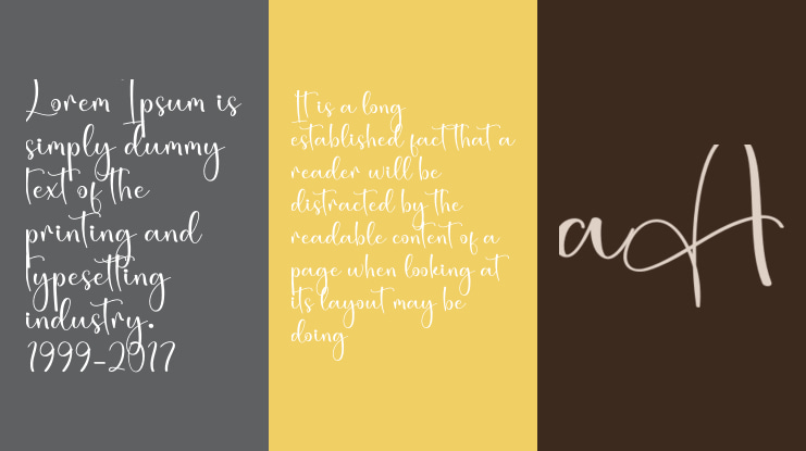 Baby School Font