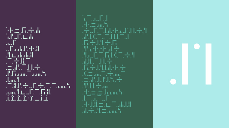Helios Font