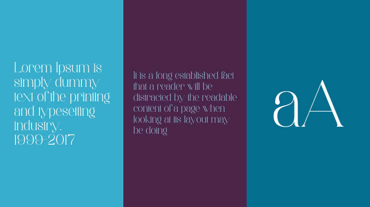 Aretha Font