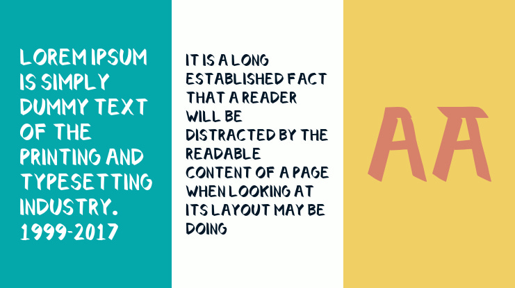 Palmila Font