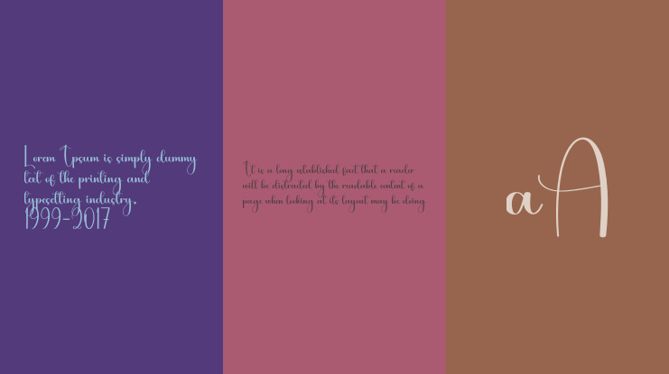 Daddy Graduation Font