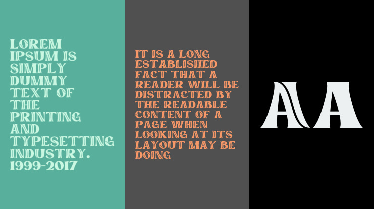 Kruela Font