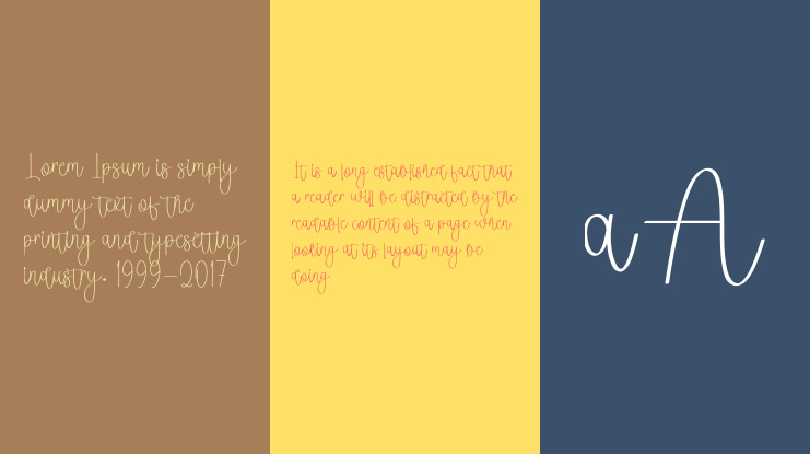 Dragonboy Font