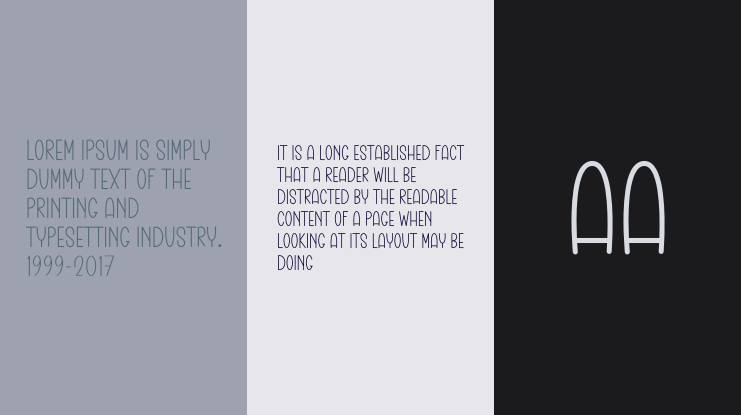Happy Playful Font