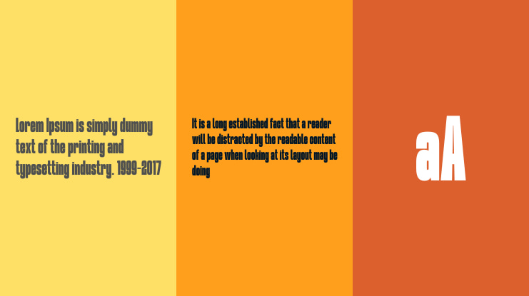 Moments Font