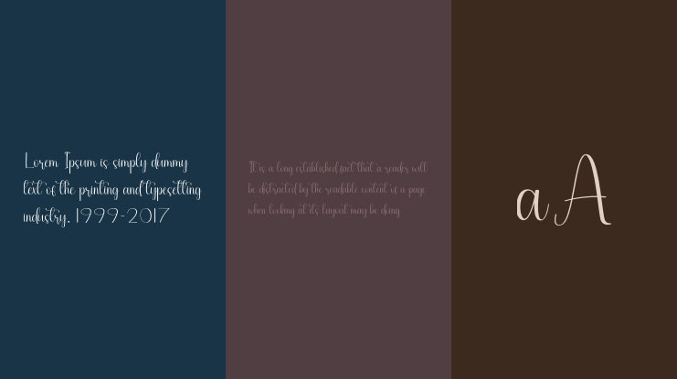Grade Student Font