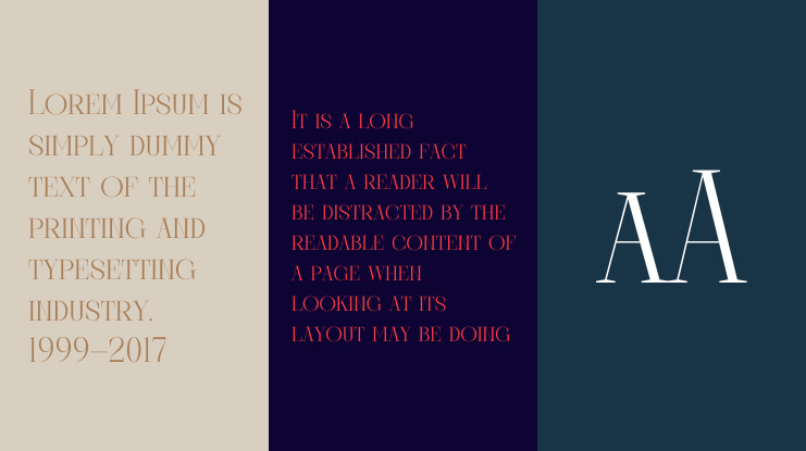 Barely Painter Font