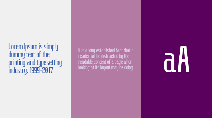 Cranity Font