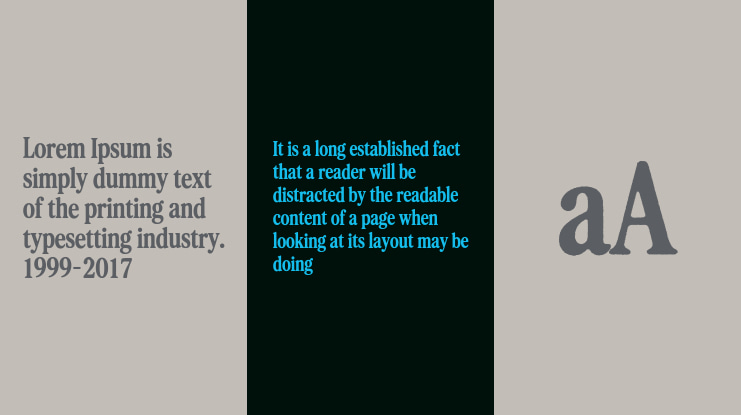 Worldstar Font : Download Free for Desktop & Webfont