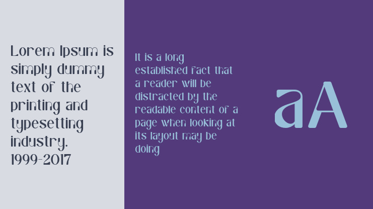 Devora Font