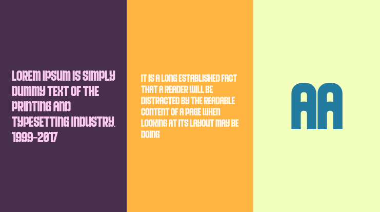 Stocking Font : Download Free for Desktop & Webfont