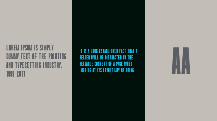Maximo Font