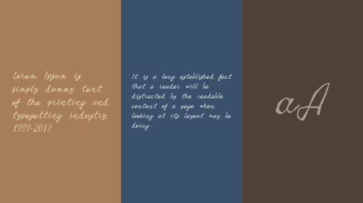 Locked Whisper Font Family