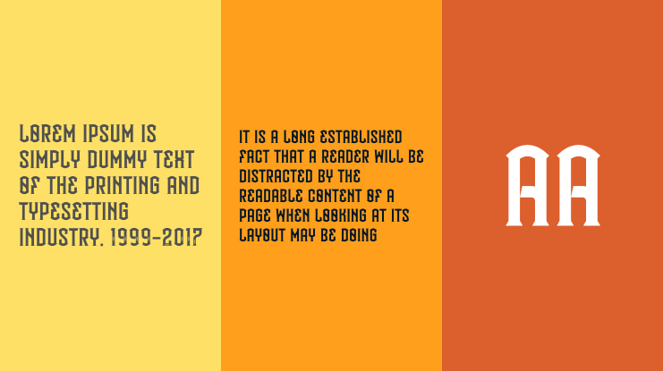 Fussball Font Family