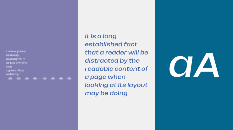 Merica Futurist PERSONAL USE Font Family