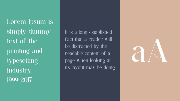 Rocela Font