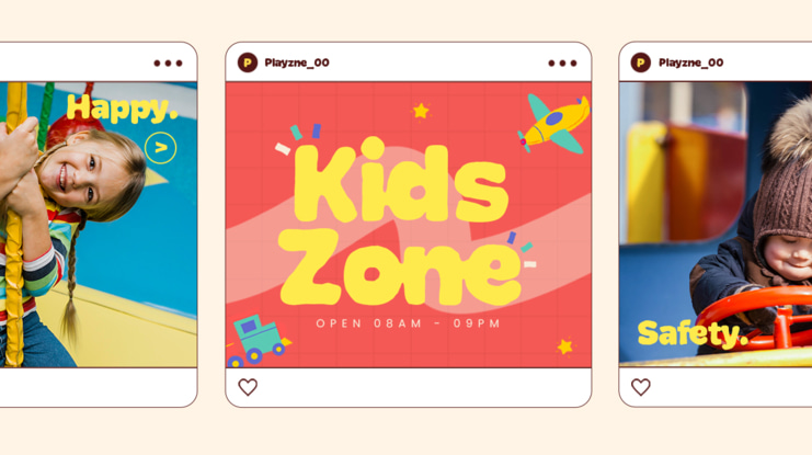Blone Font