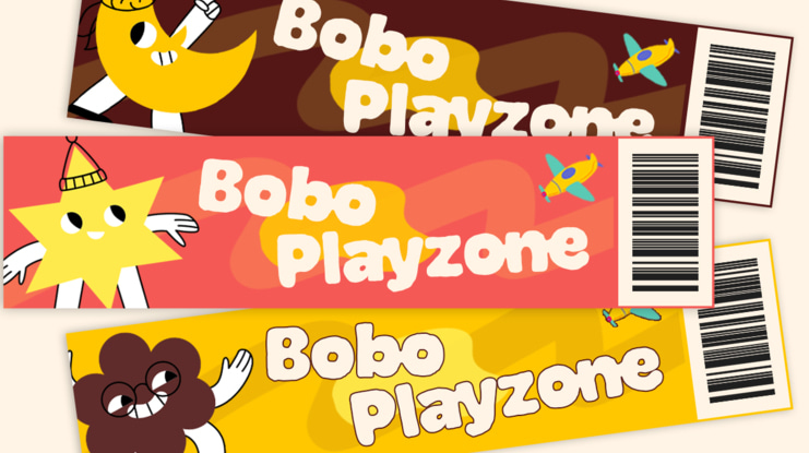 Blone Font