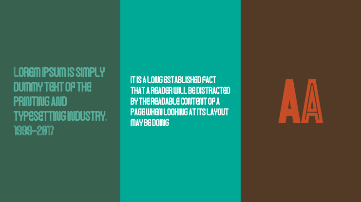 Merry Grinch Font