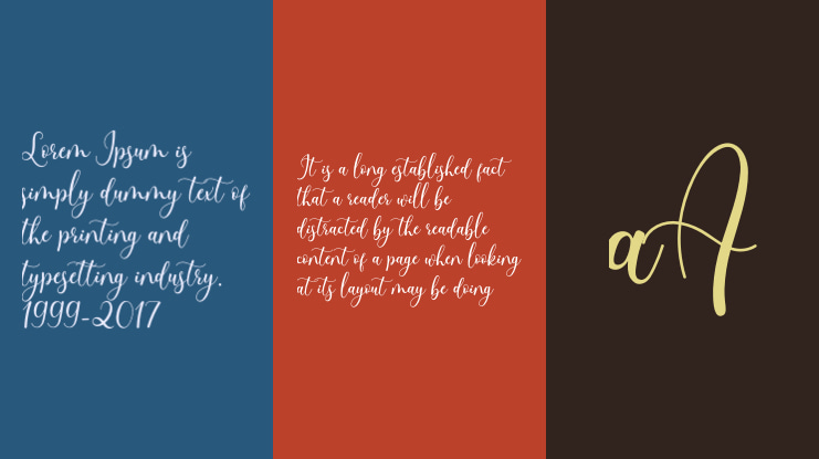 Shipwest Font