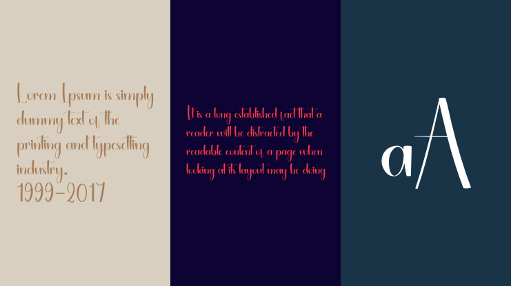 Daddy Snowman Font