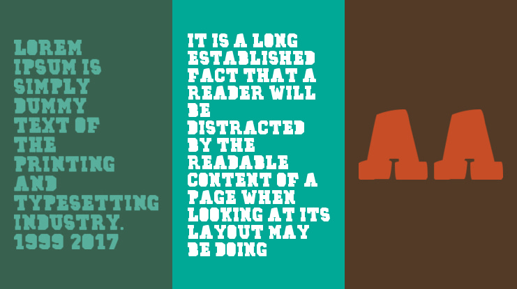 78 Skate Font Family